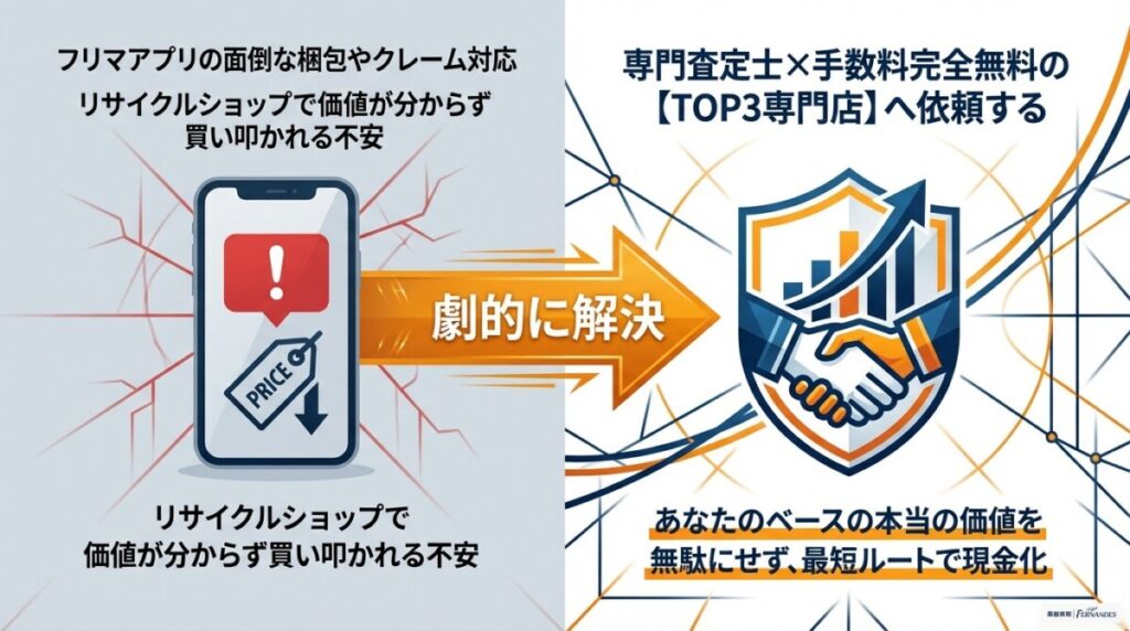 導入
