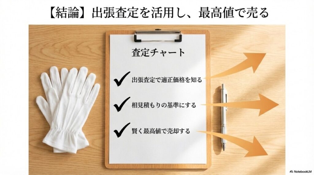 【結論】楽器の買取屋さん 大阪堺店のリアルな評価と出張査定を活用して最高値で売る方法