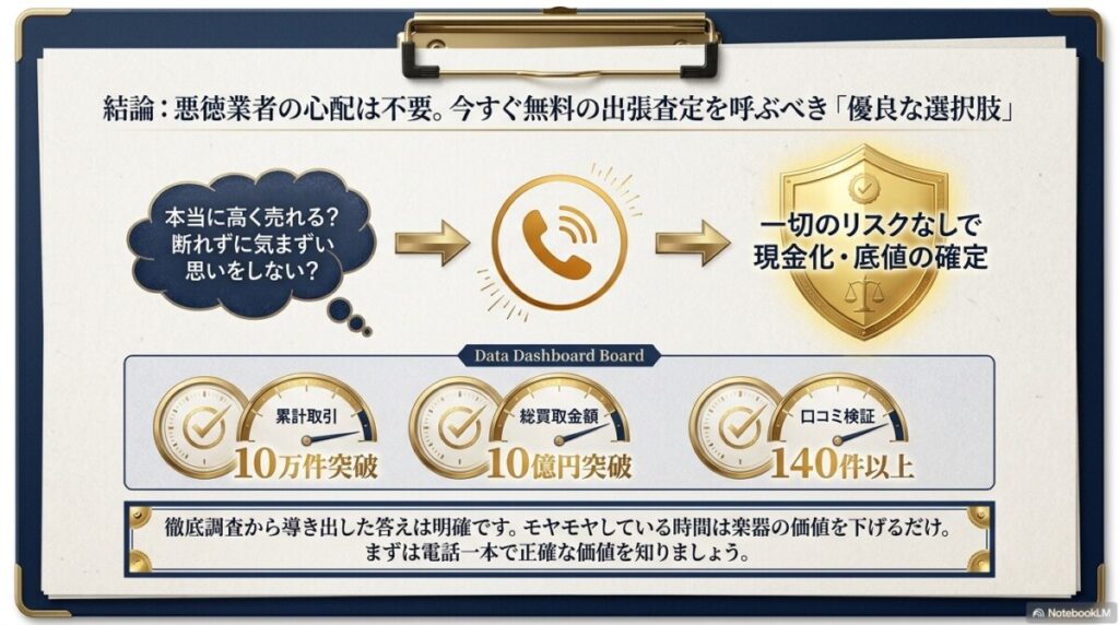 導入