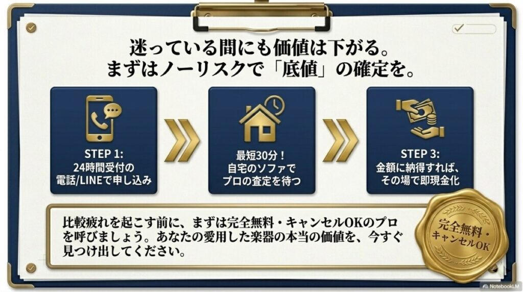 まとめ