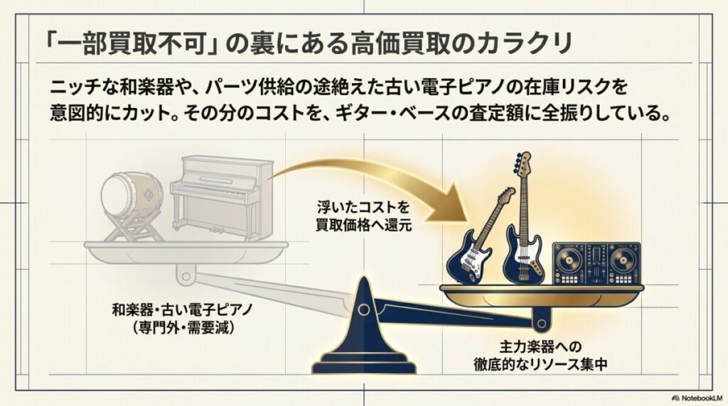査定が安い?和太鼓が売れない?横浜店の悪い口コミ・レビューへのプロ目線アンサー