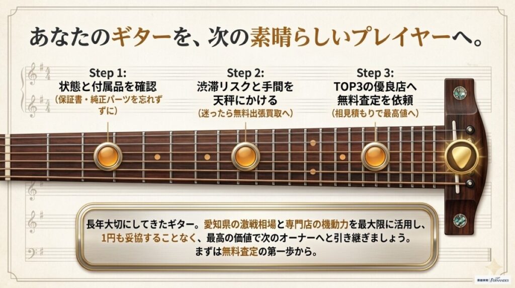 まとめ
