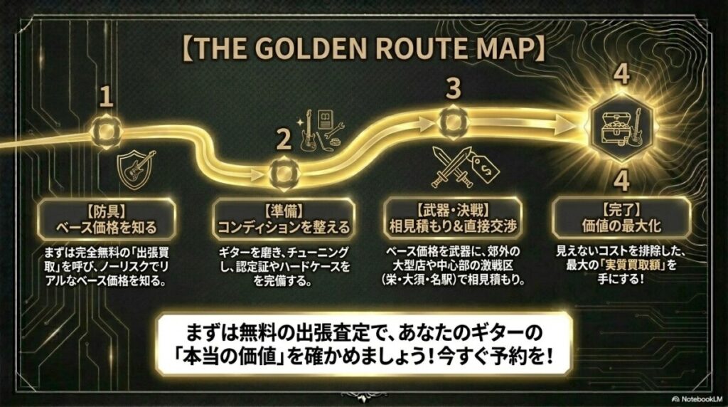 まとめ