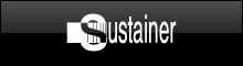 Sustainer